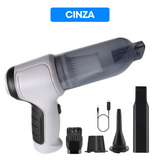 Cinza