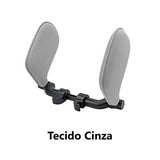 Cinza