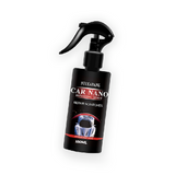 Reparador para Carro | Car Nano