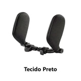 Preto